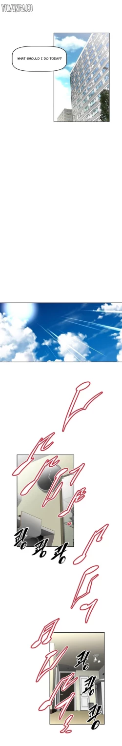 Page 1109 of Brawling Go Ch.0-37