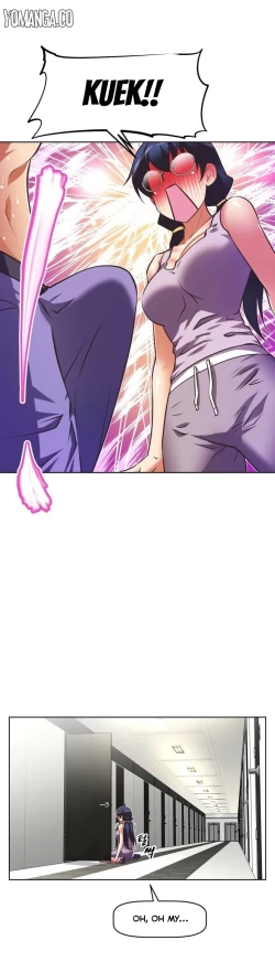 Page 1112 of Brawling Go Ch.0-37