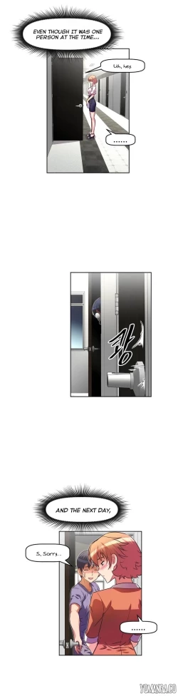 Page 1126 of Brawling Go Ch.0-37