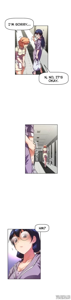 Page 1138 of Brawling Go Ch.0-37