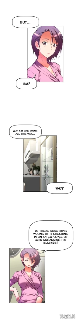 Page 1149 of Brawling Go Ch.0-37