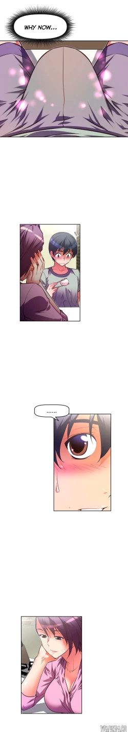 Page 1157 of Brawling Go Ch.0-37