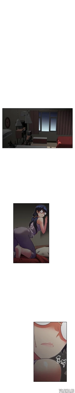 Page 1170 of Brawling Go Ch.0-37