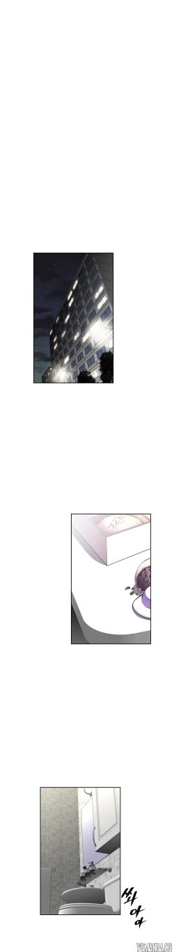 Page 1181 of Brawling Go Ch.0-37