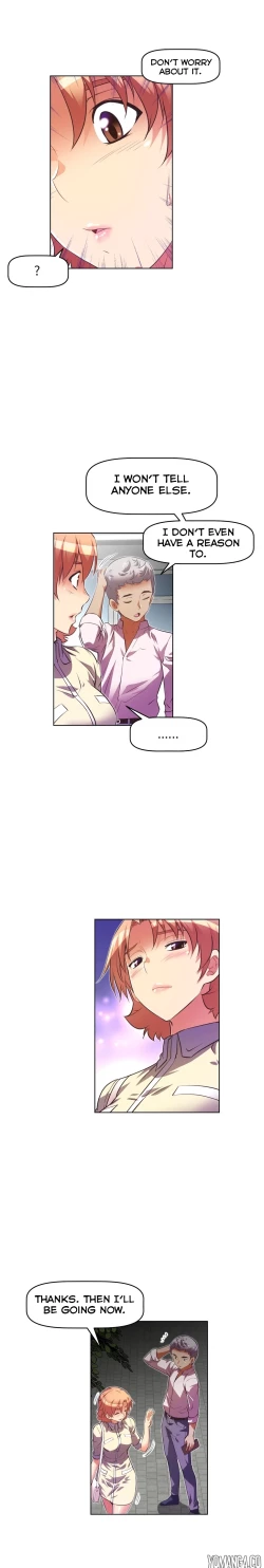 Page 1191 of Brawling Go Ch.0-37