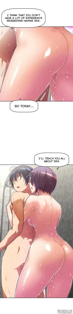 Page 1216 of Brawling Go Ch.0-37