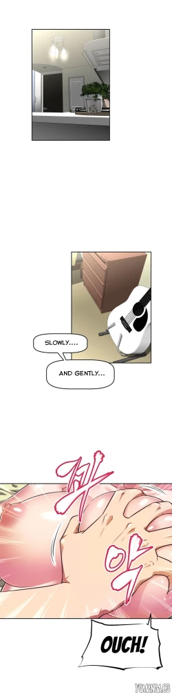 Page 1217 of Brawling Go Ch.0-37