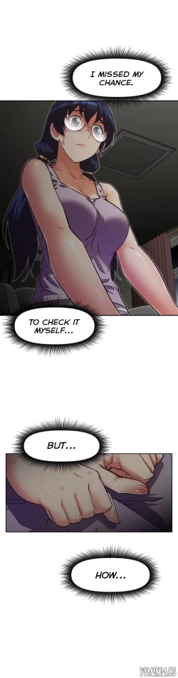 Page 1239 of Brawling Go Ch.0-37