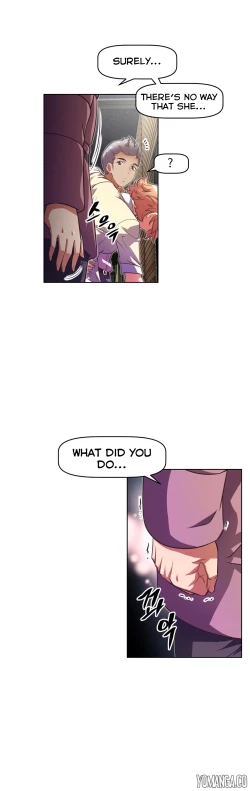 Page 1251 of Brawling Go Ch.0-37