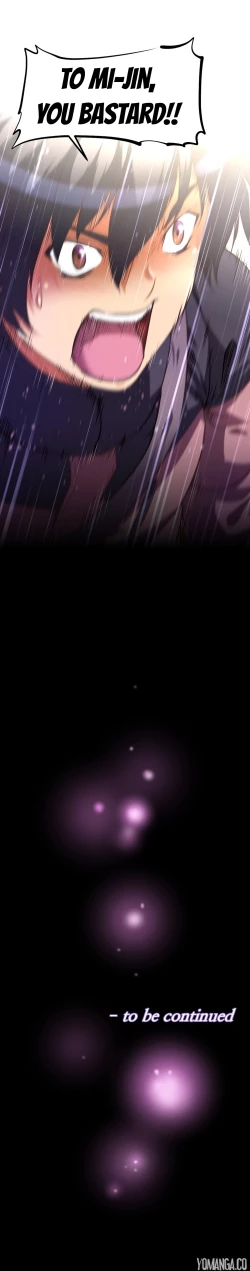 Page 1252 of Brawling Go Ch.0-37