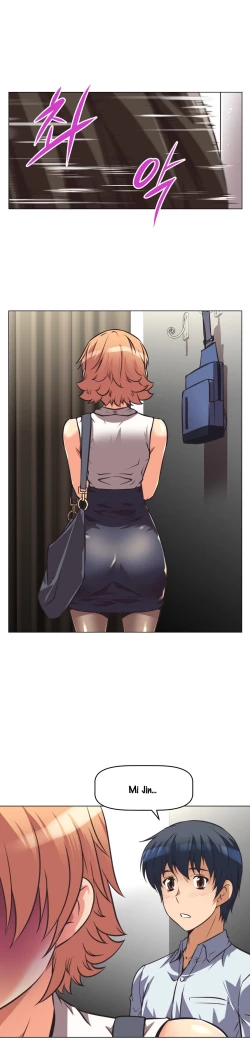 Page 141 of Brawling Go Ch.0-37