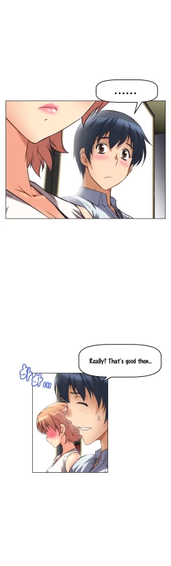 Page 163 of Brawling Go Ch.0-37