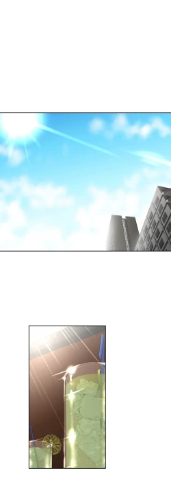 Page 190 of Brawling Go Ch.0-37