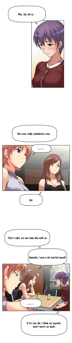 Page 195 of Brawling Go Ch.0-37