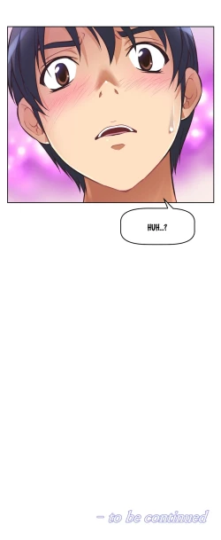 Page 300 of Brawling Go Ch.0-37