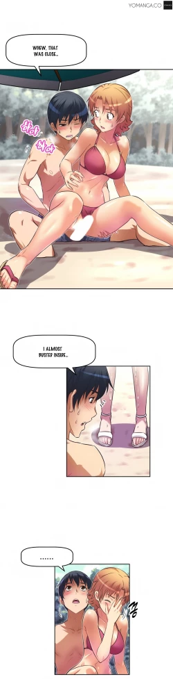 Page 469 of Brawling Go Ch.0-37