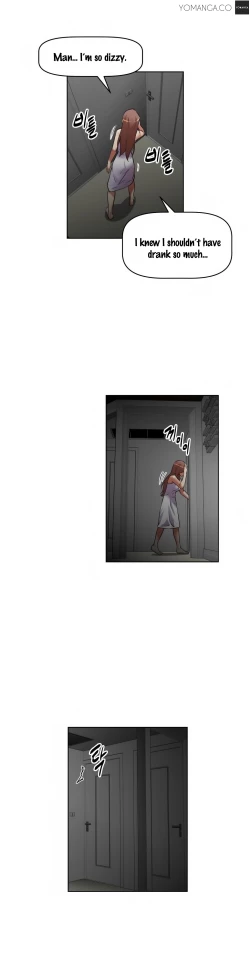 Page 497 of Brawling Go Ch.0-37