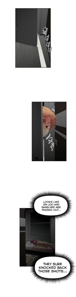 Page 552 of Brawling Go Ch.0-37