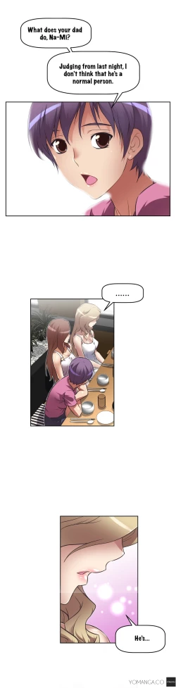 Page 624 of Brawling Go Ch.0-37