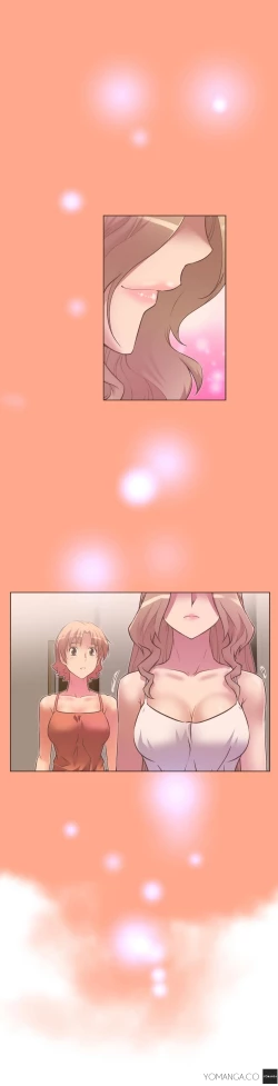 Page 698 of Brawling Go Ch.0-37