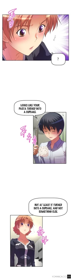 Page 746 of Brawling Go Ch.0-37