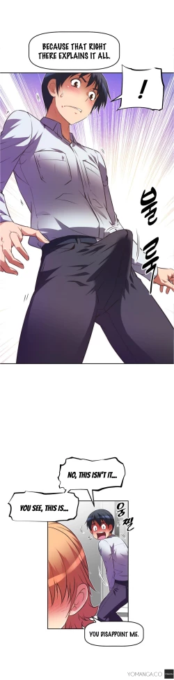 Page 794 of Brawling Go Ch.0-37