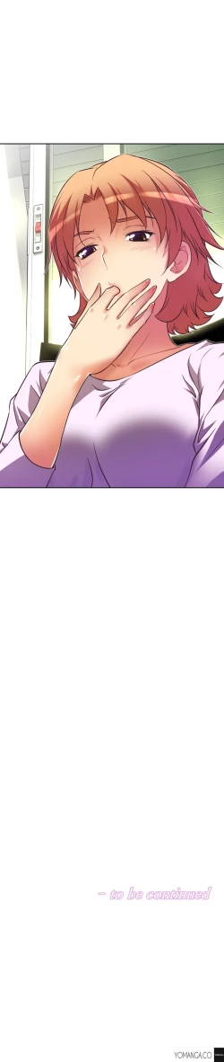 Page 938 of Brawling Go Ch.0-37