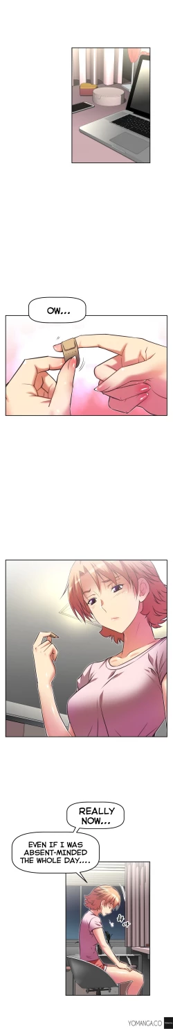 Page 947 of Brawling Go Ch.0-37