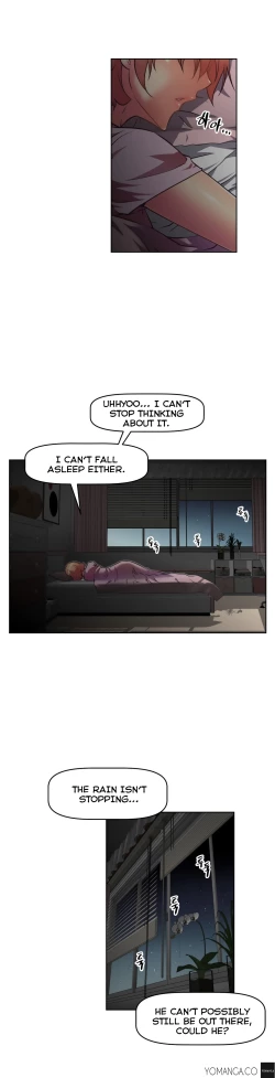 Page 969 of Brawling Go Ch.0-37