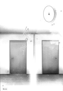 Page 46 of Oyasumi Sex am4:00