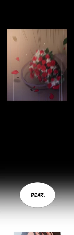 Page 154 of Scandal of the Witch Ch.1-15