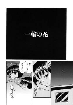 Page 154 of Shoujo Hatsujouchuu