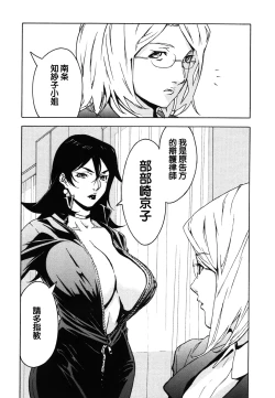 Page 19 of DOMINANCE