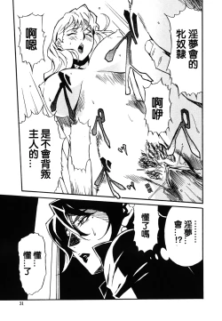 Page 31 of DOMINANCE