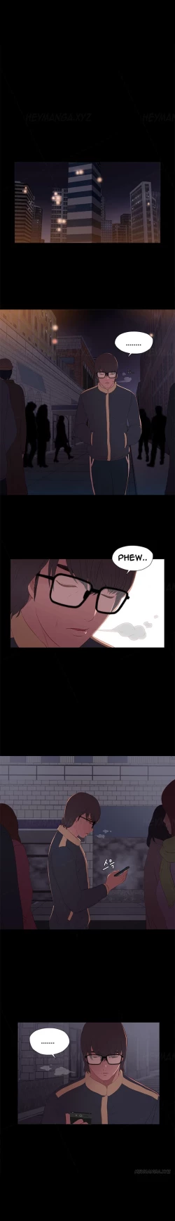 Page 135 of Girl Next Door Ch.1-9