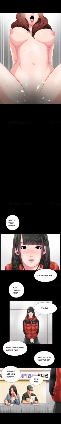 Page 48 of Girl Next Door Ch.1-9