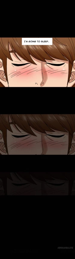 Page 48 of Secret Island Ch.1-10