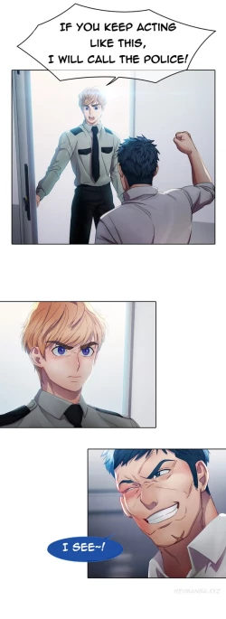 Page 143 of Lady Garden Ch.1-6