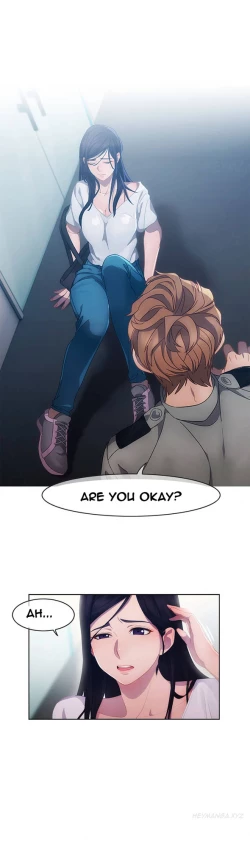 Page 25 of Lady Garden Ch.1-6