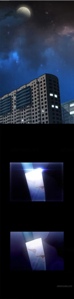 Page 39 of Lady Garden Ch.1-6