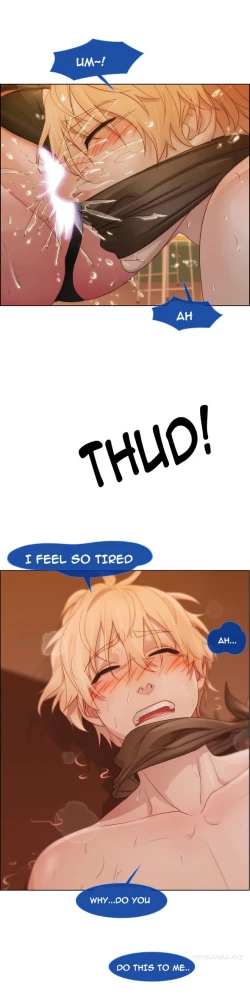 Page 65 of Lady Garden Ch.1-6