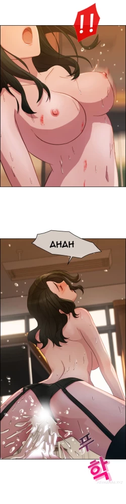 Page 72 of Lady Garden Ch.1-6