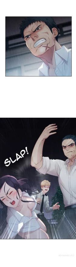 Page 88 of Lady Garden Ch.1-6