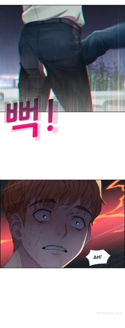 Page 93 of Lady Garden Ch.1-6