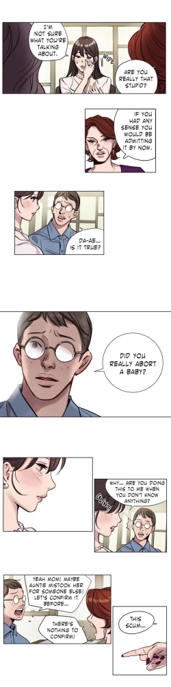 Page 55 of Atonement Camp  Ch.1-15