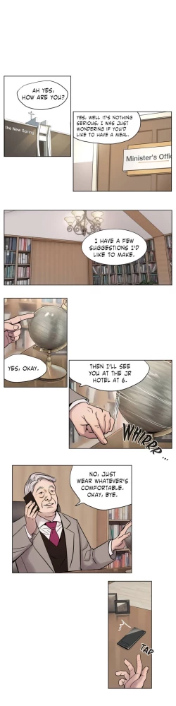 Page 79 of Atonement Camp  Ch.1-15