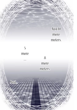 Page 2 of Just 1 more CM.