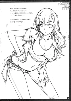 Page 28 of Active idle mine