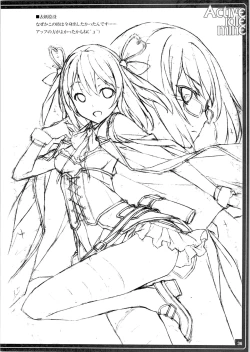 Page 38 of Active idle mine