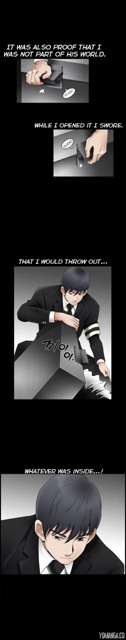 Page 15 of Seduction S2 Ch.1-2